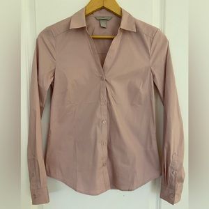 H&M Blouse
